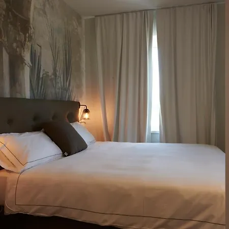 Il Mosaico Bed & Breakfast Sirmione