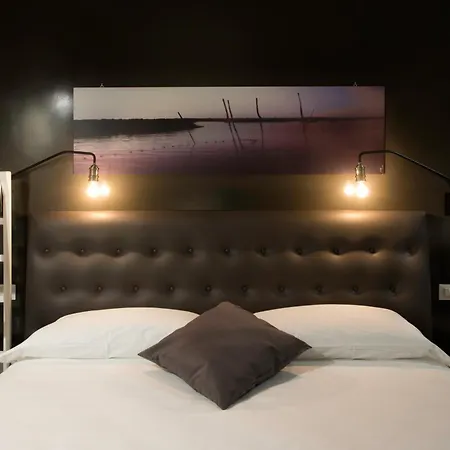 Il Mosaico Bed & Breakfast 3*