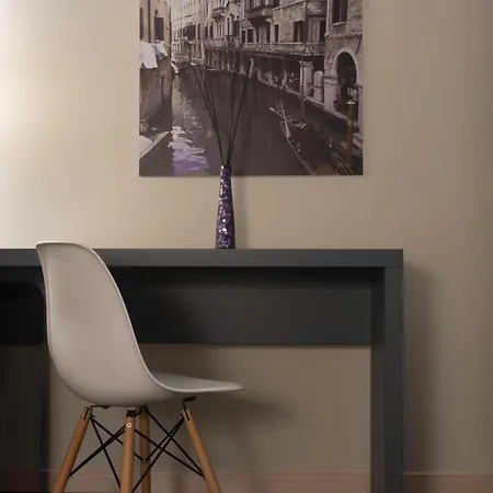 Il Mosaico Bed & Breakfast Sirmione