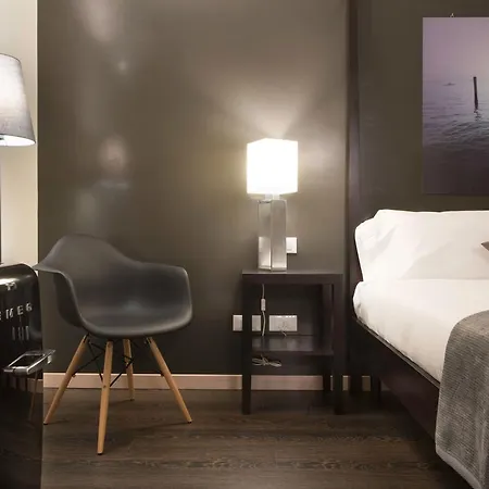 Bed & Breakfast Il Mosaico
